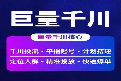 某行业巨头如何利用百度推广服务费提升业绩